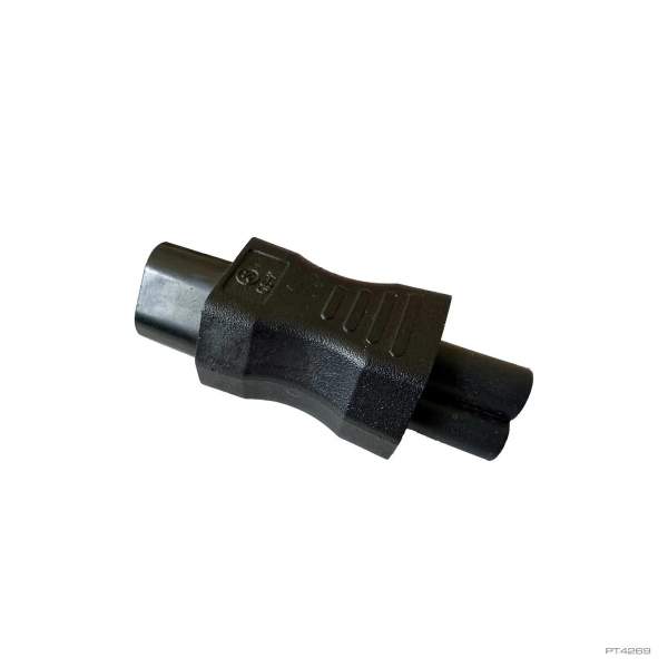 T5 Terrarium Top Link Adapter